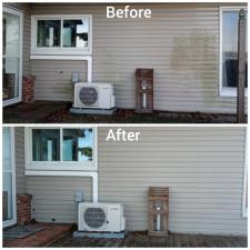 Before and after small 6